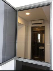 28 Imperial Residences (D14), Apartment #460693581
